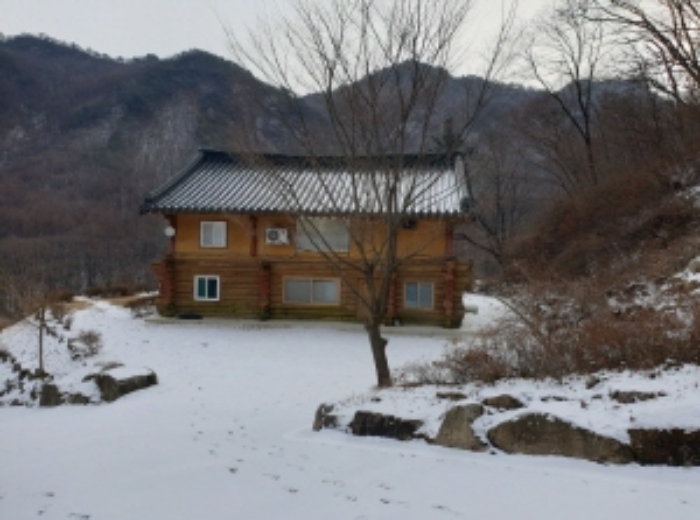 충청북도 단양군 대강면 직티리 354-16 외 33필지 종교시설 경매 사진 47
