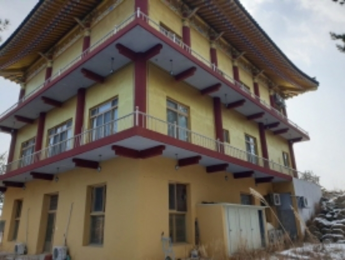 충청북도 단양군 대강면 직티리 354-16 외 33필지 종교시설 경매 사진 49