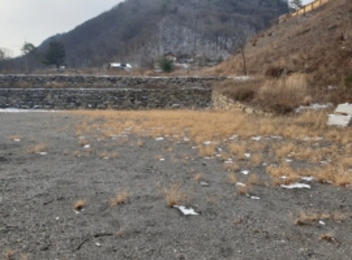 충청북도 단양군 대강면 직티리 354-16 외 33필지 종교시설 경매 사진 54