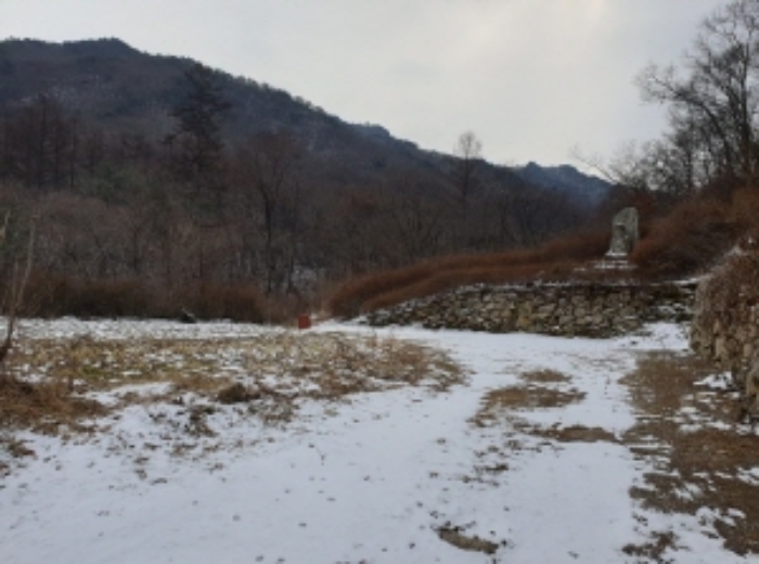 충청북도 단양군 대강면 직티리 354-16 외 33필지 종교시설 경매 사진 58