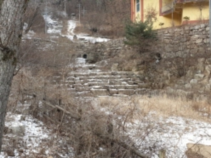 충청북도 단양군 대강면 직티리 354-16 외 33필지 종교시설 경매 사진 61