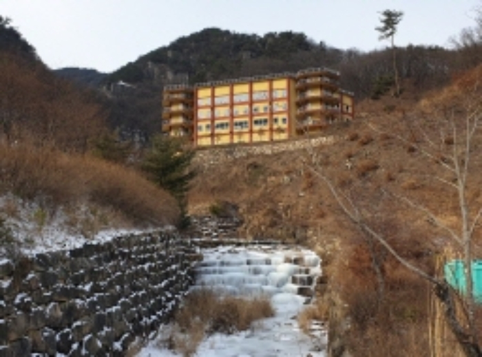 충청북도 단양군 대강면 직티리 354-16 외 33필지 종교시설 경매 사진 63