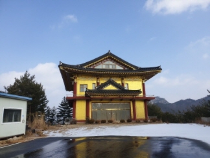충청북도 단양군 대강면 직티리 354-16 외 33필지 종교시설 경매 사진 69
