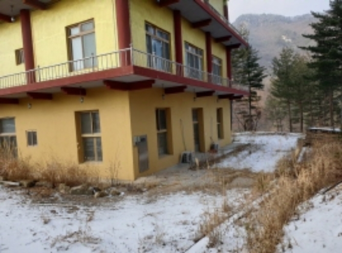 충청북도 단양군 대강면 직티리 354-16 외 33필지 종교시설 경매 사진 70