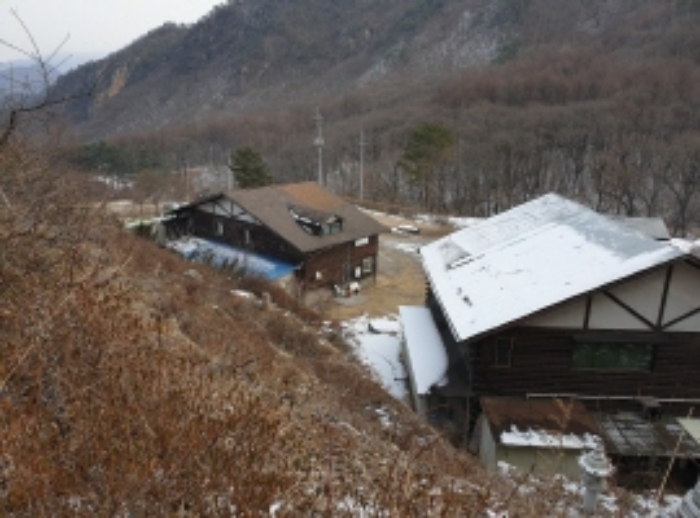 충청북도 단양군 대강면 직티리 354-16 외 33필지 종교시설 경매 사진 73