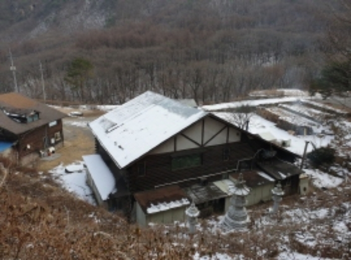 충청북도 단양군 대강면 직티리 354-16 외 33필지 종교시설 경매 사진 74