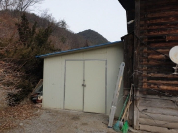 충청북도 단양군 대강면 직티리 354-16 외 33필지 종교시설 경매 사진 75