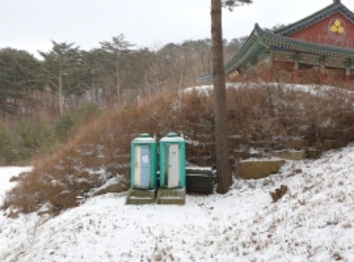 충청북도 단양군 대강면 직티리 354-16 외 33필지 종교시설 경매 사진 80
