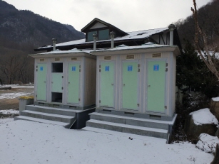 충청북도 단양군 대강면 직티리 354-16 외 33필지 종교시설 경매 사진 88