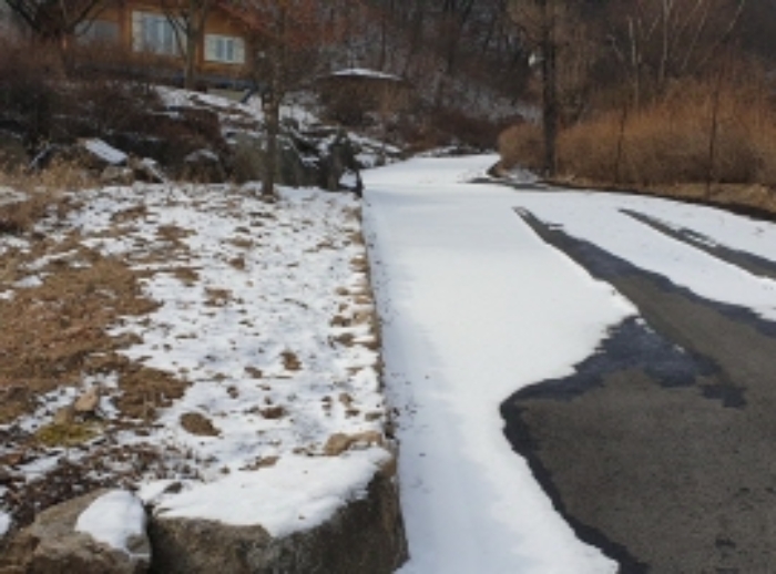 충청북도 단양군 대강면 직티리 354-16 외 33필지 종교시설 경매 사진 90