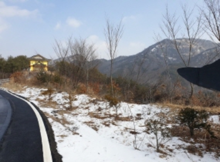 충청북도 단양군 대강면 직티리 354-16 외 33필지 종교시설 경매 사진 96