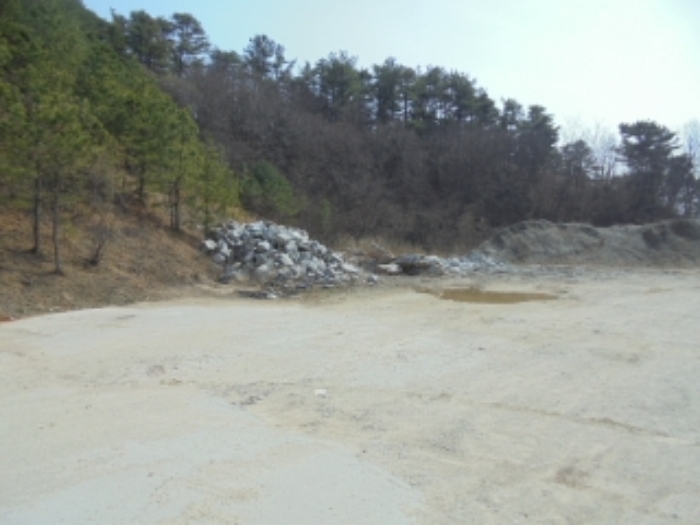 충청남도 부여군 석성면 석성리 213 외 13필지 근린생활시설 경매 사진 1