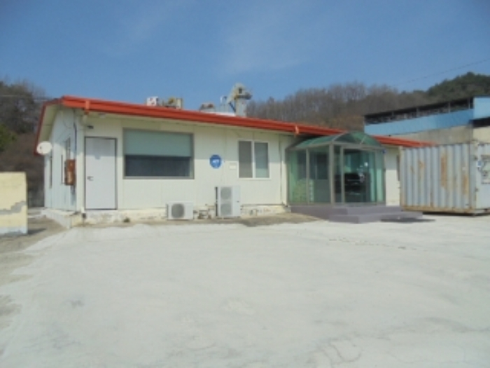 충청남도 부여군 석성면 석성리 213 외 13필지 근린생활시설 경매 사진 2