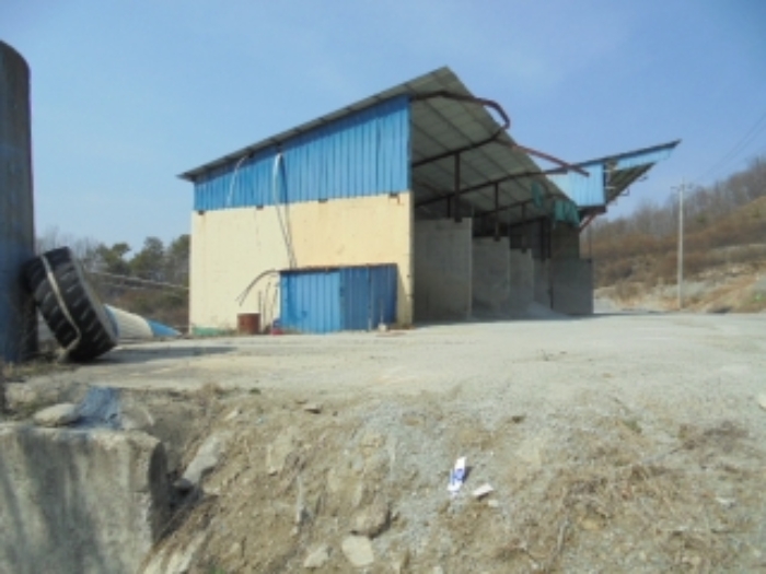 충청남도 부여군 석성면 석성리 213 외 13필지 근린생활시설 경매 사진 15