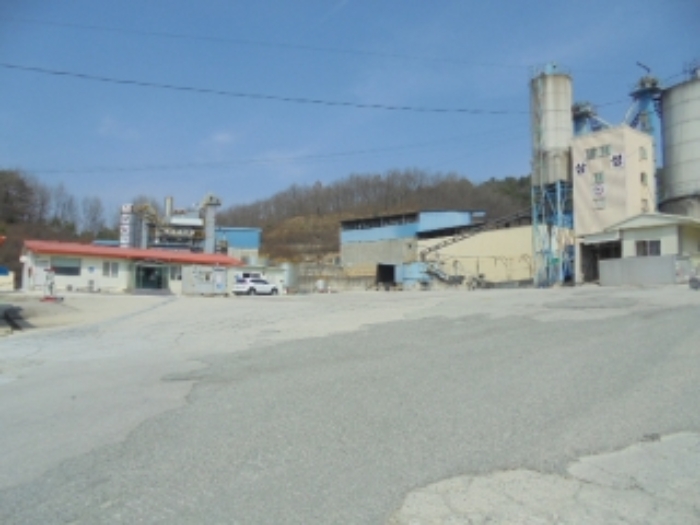 충청남도 부여군 석성면 석성리 213 외 13필지 근린생활시설 경매 사진 3