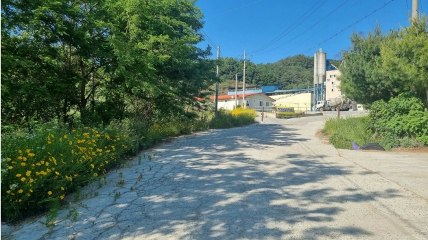 충청남도 부여군 석성면 석성리 213 외 13필지 근린생활시설 경매 사진 26