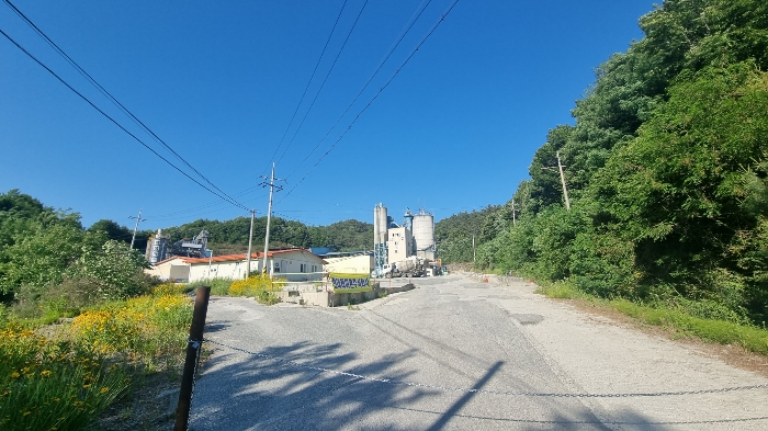 충청남도 부여군 석성면 석성리 213 외 13필지 근린생활시설 경매 사진 29
