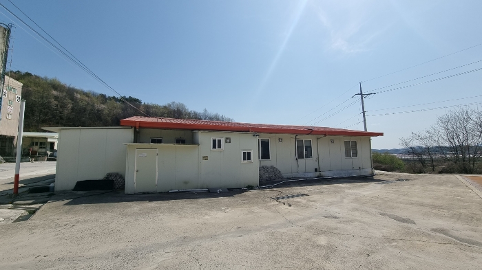 충청남도 부여군 석성면 석성리 213 외 13필지 근린생활시설 경매 사진 31