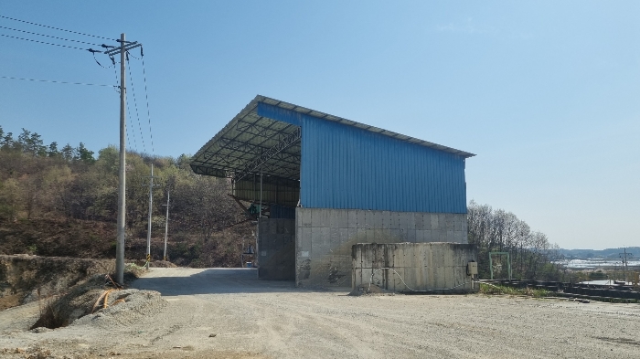 충청남도 부여군 석성면 석성리 213 외 13필지 근린생활시설 경매 사진 33