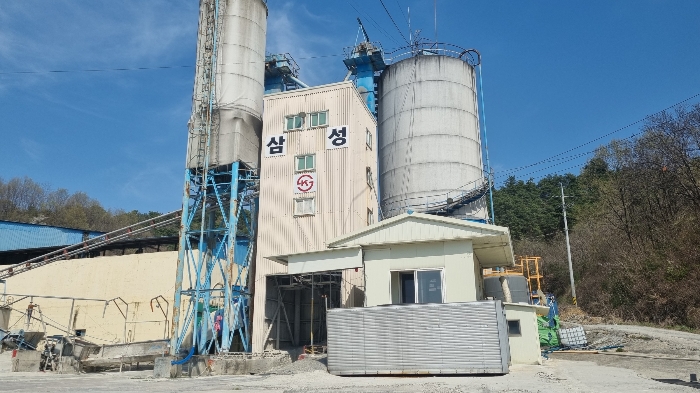 충청남도 부여군 석성면 석성리 213 외 13필지 근린생활시설 경매 사진 34