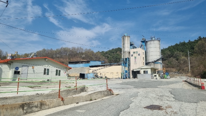 충청남도 부여군 석성면 석성리 213 외 13필지 근린생활시설 경매 사진 36