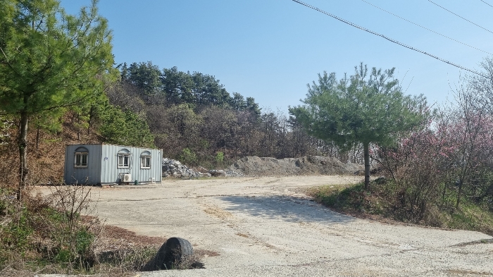 충청남도 부여군 석성면 석성리 213 외 13필지 근린생활시설 경매 사진 37