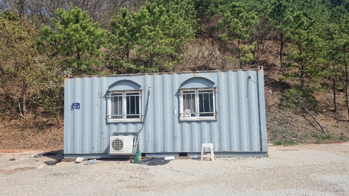 충청남도 부여군 석성면 석성리 213 외 13필지 근린생활시설 경매 사진 42