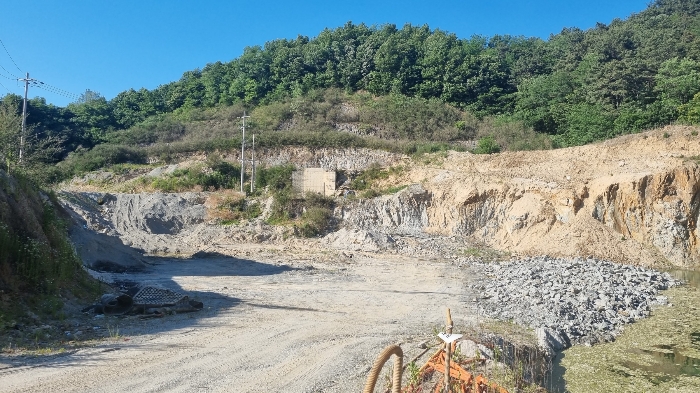 충청남도 부여군 석성면 석성리 213 외 13필지 근린생활시설 경매 사진 43