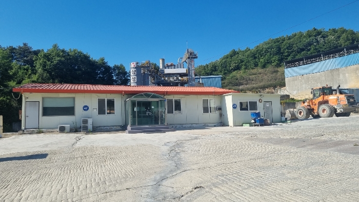 충청남도 부여군 석성면 석성리 213 외 13필지 근린생활시설 경매 사진 50