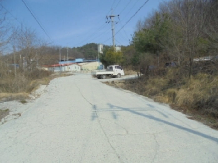충청남도 부여군 석성면 석성리 213 외 13필지 근린생활시설 경매 사진 6