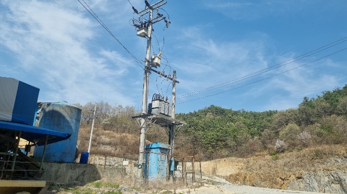 충청남도 부여군 석성면 석성리 213 외 13필지 근린생활시설 경매 사진 54