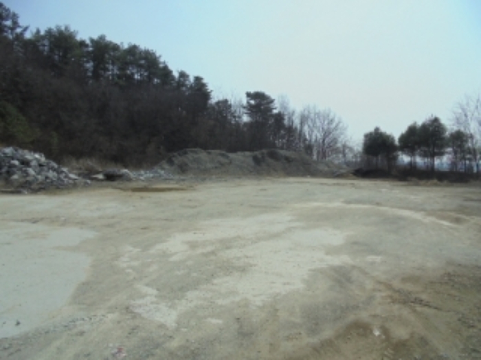 충청남도 부여군 석성면 석성리 213 외 13필지 근린생활시설 경매 사진 7
