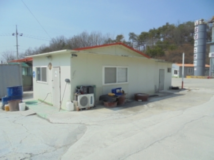 충청남도 부여군 석성면 석성리 213 외 13필지 근린생활시설 경매 사진 9