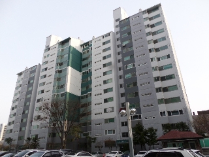 전북특별자치도 전주시 덕진구 송천동2가 175-44, 301동 13층1302호 (송천동2가,현대3차아파트) 외 4필지 아파트 경매 사진 1