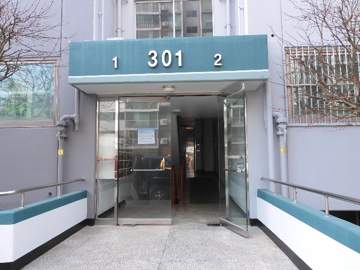 전북특별자치도 전주시 덕진구 송천동2가 175-44, 301동 13층1302호 (송천동2가,현대3차아파트) 외 4필지 아파트 경매 사진 8