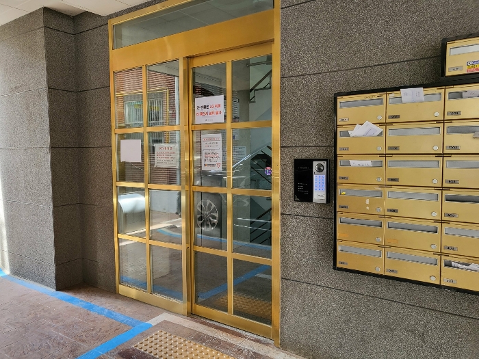 인천 미추홀구 숭의동 185-38, 10층1001호 (숭의동,아름타워) 외 1필지 오피스텔(주거) 경매 사진 7