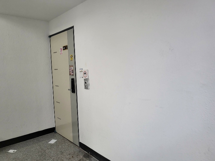 인천 미추홀구 숭의동 185-38, 10층1001호 (숭의동,아름타워) 외 1필지 오피스텔(주거) 경매 사진 8
