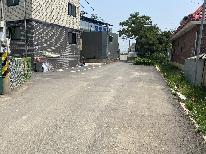 경기도 김포시 통진읍 율마로464번길 89-29, 1층101호 외 11개호 외 1필지 다세대주택 경매 사진 19