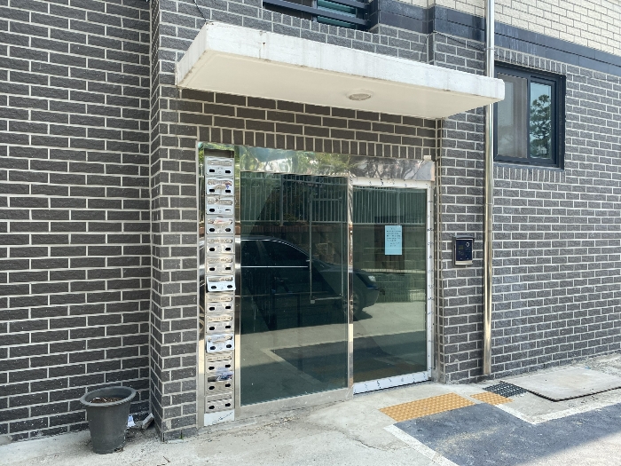 경기도 김포시 통진읍 율마로464번길 89-29, 1층101호 외 11개호 외 1필지 다세대주택 경매 사진 20