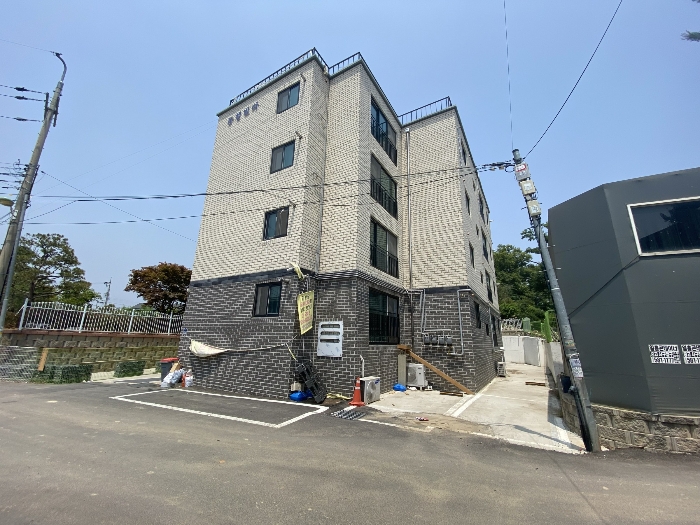 경기도 김포시 통진읍 율마로464번길 89-29, 1층101호 외 11개호 외 1필지 다세대주택 경매 사진 27