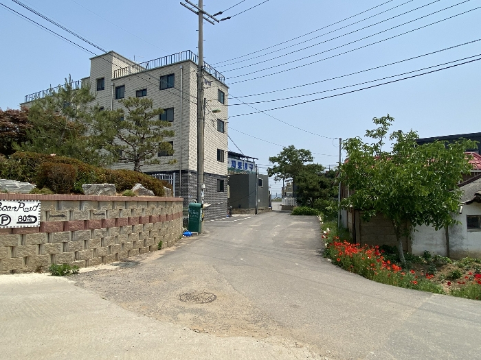 경기도 김포시 통진읍 율마로464번길 89-29, 1층101호 외 11개호 외 1필지 다세대주택 경매 사진 28