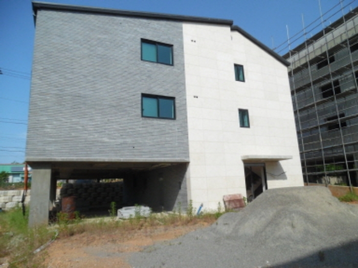 충청남도 당진시 석문면 삼봉리 966-64 외 7필지 다가구주택 경매 사진 6