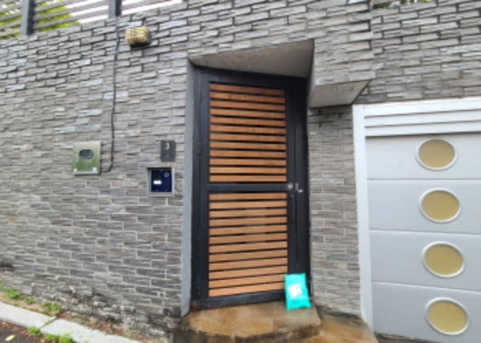 경기도 광주시 오포읍 신현리 855-55 외 2필지 단독주택 경매 사진 2