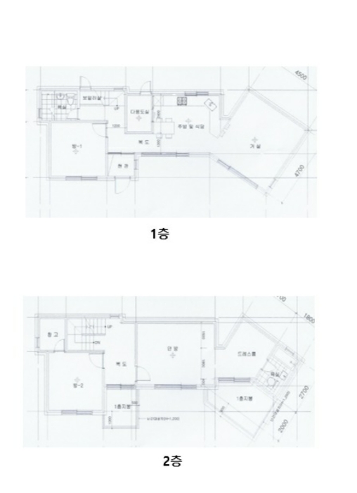 경기도 광주시 오포읍 신현리 855-55 외 2필지 단독주택 경매 사진 10