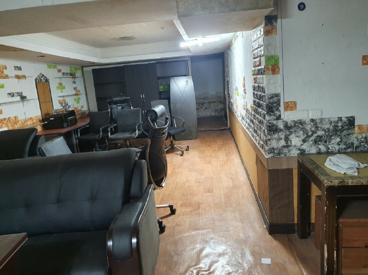 서울특별시 강남구 대치동 936-31 지하층제5호 외 2개호 외 2필지 근린상가 경매 사진 6