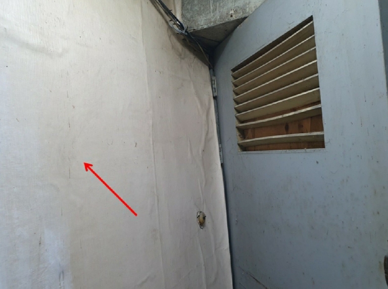 서울특별시 강남구 대치동 936-31 지하층제5호 외 2개호 외 2필지 근린상가 경매 사진 8