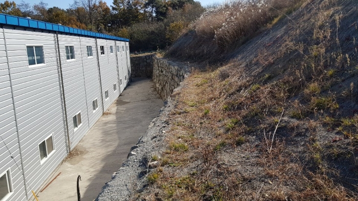 경북 성주군 벽진면 봉계리 716-1 외 4필지 공장 경매 사진 28