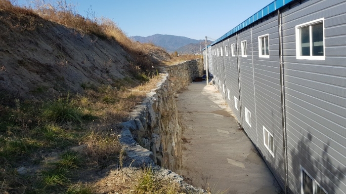 경북 성주군 벽진면 봉계리 716-1 외 4필지 공장 경매 사진 29