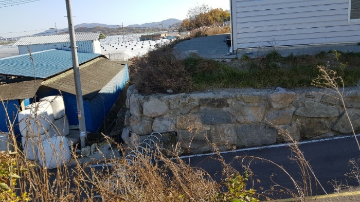 경북 성주군 벽진면 봉계리 716-1 외 4필지 공장 경매 사진 35
