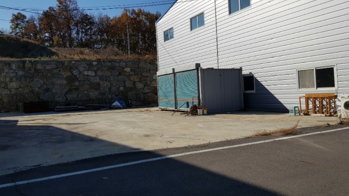 경북 성주군 벽진면 봉계리 716-1 외 4필지 공장 경매 사진 37